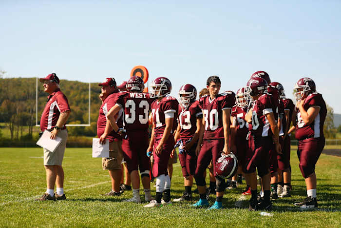 whitehall-football-sidelines.jpg